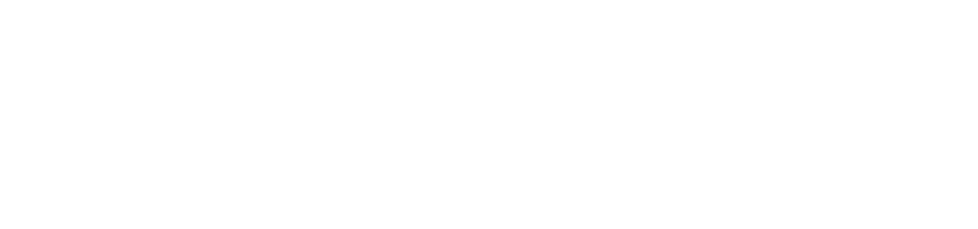 AWC